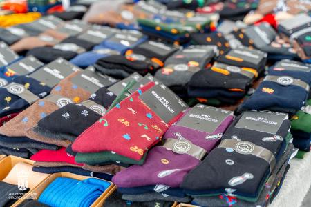 Imagen 090 Textil-bisuteria-1