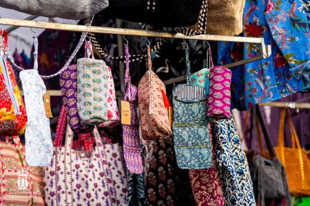 Imagen 016S Textil-6