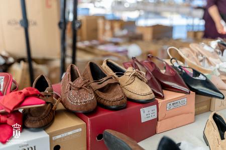 Imagen 112-113 Calzados-15