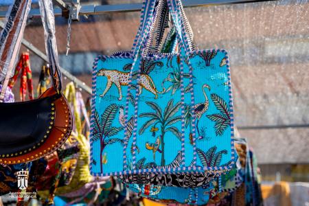 Imagen 069 Bolsos-12