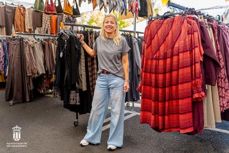 Imagen 009 Textil Nomedalavida-2