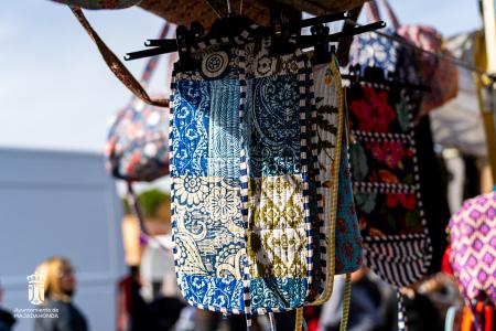 Imagen 016M-089S Textil-22