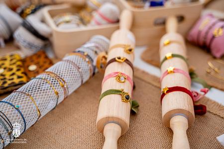 Imagen 079 Textil y complementos-10