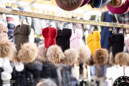 Imagen 088 Sombreros-25