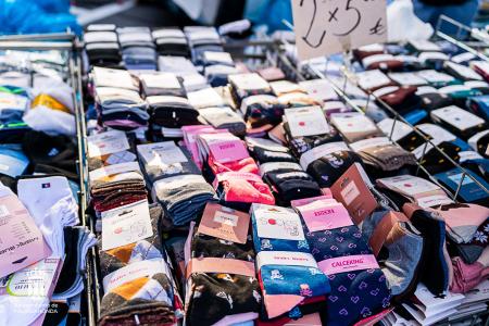 Imagen 038 Merceria-5