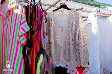 Imagen 040 Textil-10