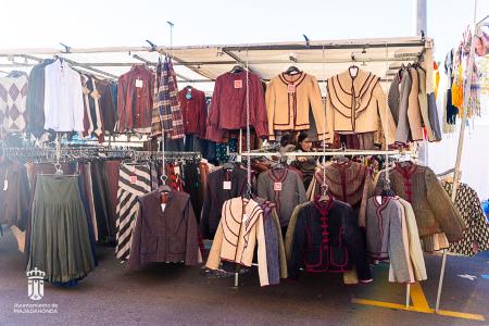 Imagen 084S Textil-1