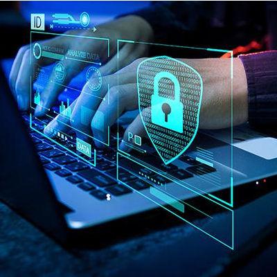 ag - ciberseguridad.jpg