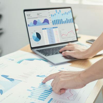 Imagen Curso de Excel avanzado