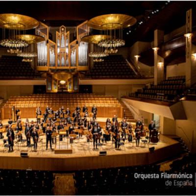 filarmonica.jpg