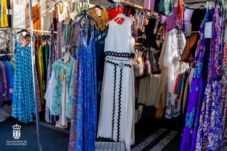 Imagen 073-074 Textil-16