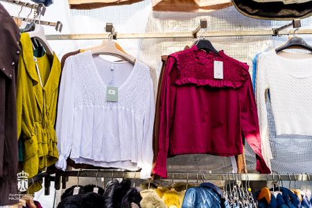 Imagen 031 Textil-bañadores-7