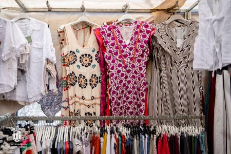 Imagen 086 Textil-12