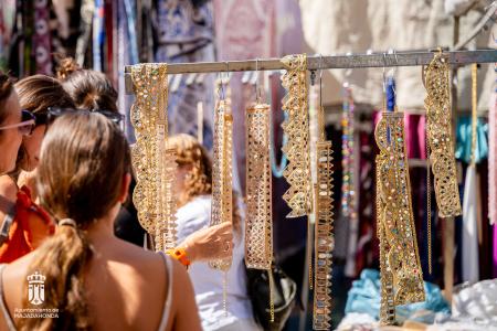 Imagen 087 Bisuteria-3