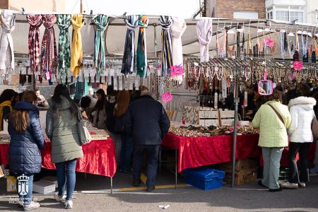 Imagen 092S Bisuteria-1