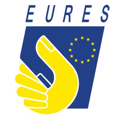 Imagen Trabajar en Europa: Conoce la Red EURES