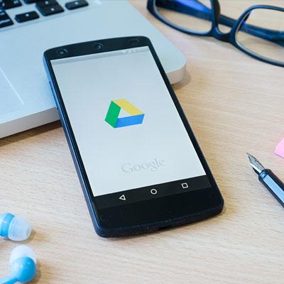 google-drive.jpg
