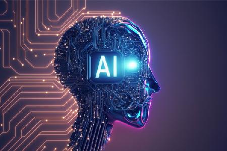 Imagen Impulso digital: Aprende a usar la IA para encontrar trabajo