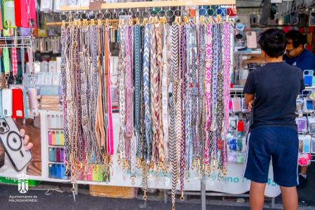 Imagen 103 Accesorios telefonia-2