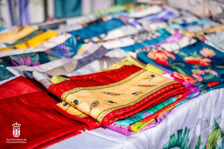 Imagen 128 Manteles-2