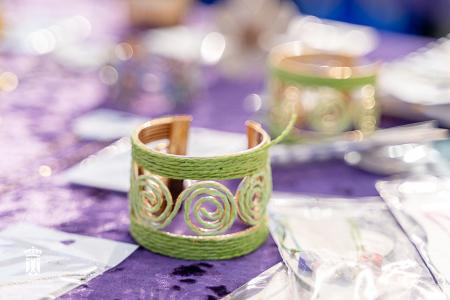 Imagen 108 Bisuteria-22