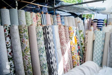 Imagen 145-146 Tapiceria-telas-11