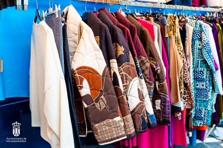 Imagen 041-042 Textil-20