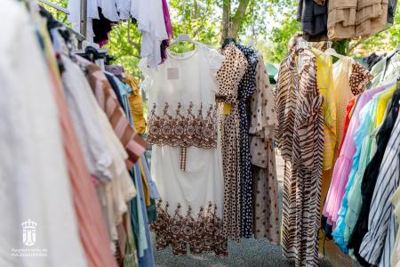 Imagen 046-047 Textil-12