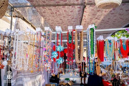 Imagen 065 Bisuteria-13