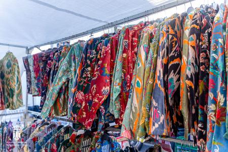 Imagen 134-135 Textil-5