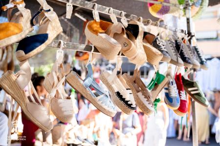 Imagen 055 Calzados-8