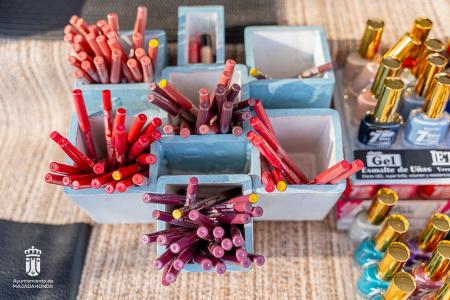 Imagen 109 Cosmetica-14