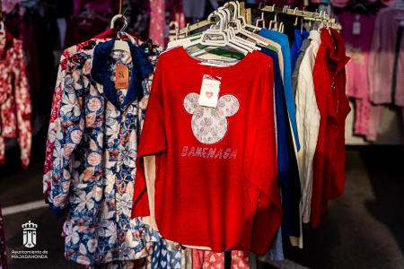 Imagen 048S Pijamas-6