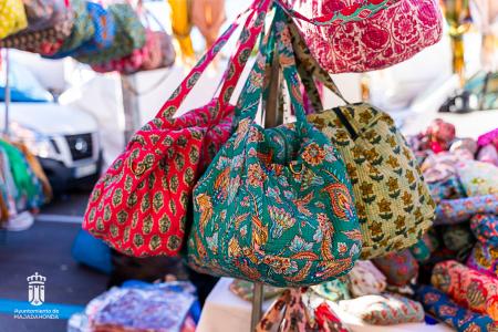 Imagen 083S Textil-4