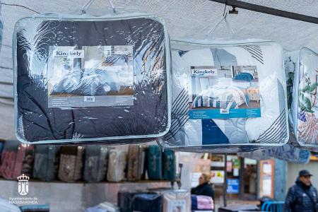 Imagen 096-097S Hogar-4