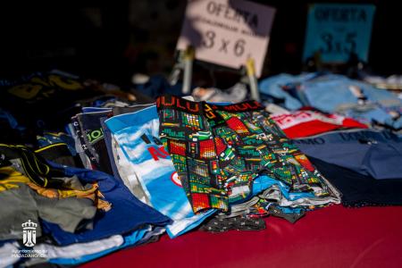 Imagen 062-063 textil-7