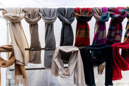 Imagen 053S Textil-11