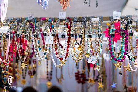 Imagen 092S Bisuteria-8