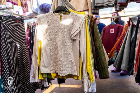 Imagen 084S Textil-7