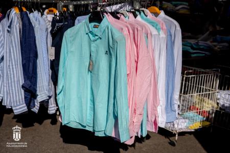 Imagen 035-036 Textil-9