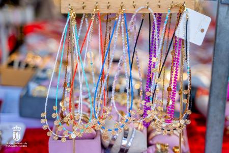 Imagen 065 Bisuteria-17