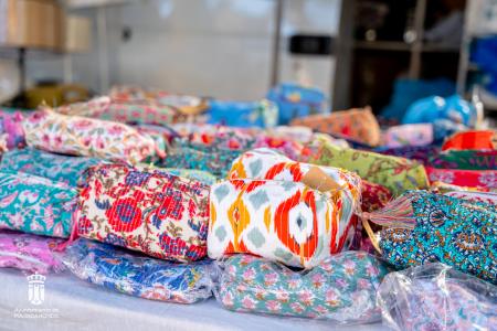 Imagen 151 Complementos-6