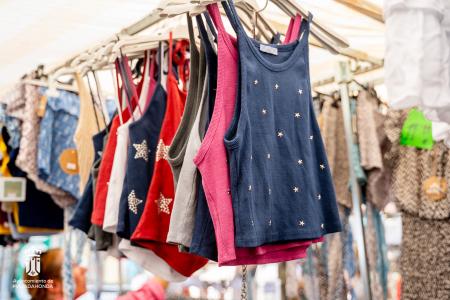 Imagen 086 Textil-11