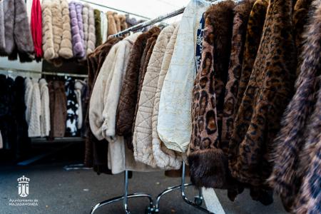 Imagen 045S Textil-24