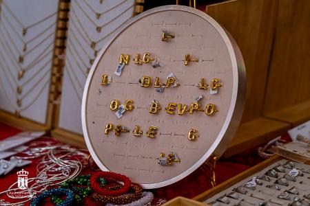 Imagen 092S Bisuteria-6