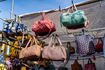 Imagen 016M-089S Textil-11