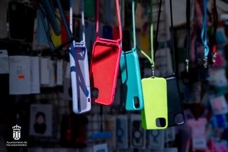 Imagen 061 Acceosorios telefonia-2