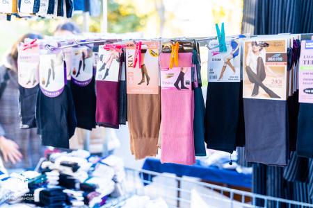 Imagen 053S Textil-10