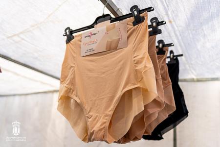 Imagen 022S Lenceria-9