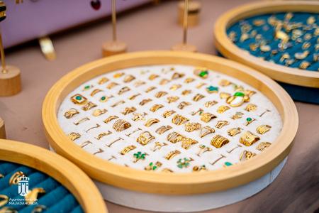 Imagen 041-042 Textil-36